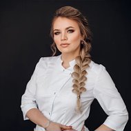 Наталья Зернина