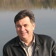 Олег Ковальчук