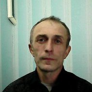 Валерий Киварков