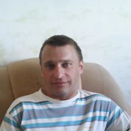 Сергей Горей