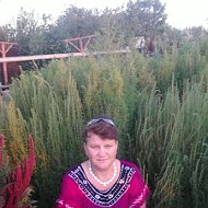 Lyudmila )))