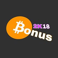 Bonus 2k18