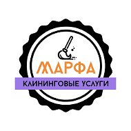 Химчистка Мягкой