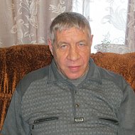 Вадим Павлюк