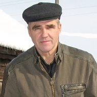 Николай Горчаков