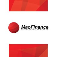 Mao Finance