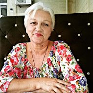 Ярина Павлочева