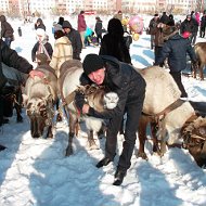 Валера Жуков