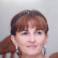 Елена Грунина