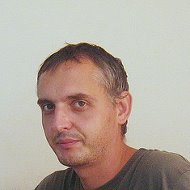 Владимир Жирный