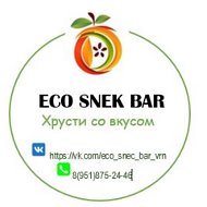 Eco Snek