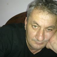 Супьян Акуев