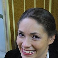 Елена Когутницкая