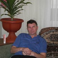 Юра Кравченко