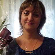 Татьяна Дремлюженко