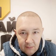 Богдан Прохоренко