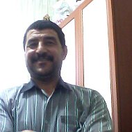 Süleyman Ali