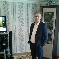 Xasan Abdullayev