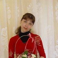 Людмила Калько