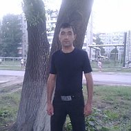 Едгар Галоян