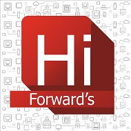 Hi Forward