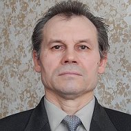 Аркадий Матвеев