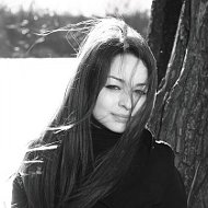 Кристина Громова