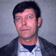 Павел Покровский