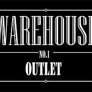 Warehouse Outlet