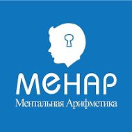 Виолетта Михалкина