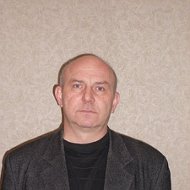 Владимир Кондрашов