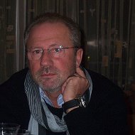 Sergej Shohtov,шохтов