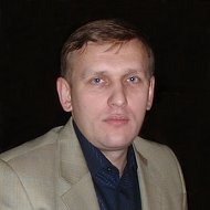 Владимир Купчинов