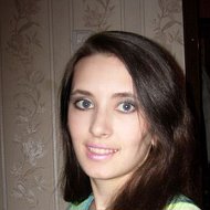 Елена Хапонен