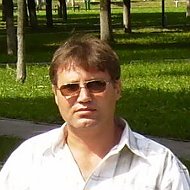 Валентин Юшкевич