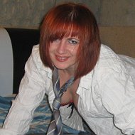 Аленка Поповян