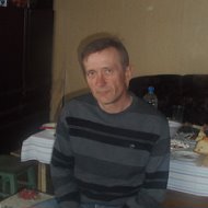 Иван Протасевич