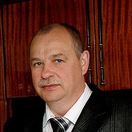 Владимир Недвига