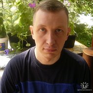 Андрей Чугайнов