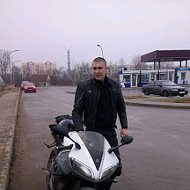 Сахарчук Дмитрий