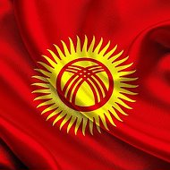™kyrgyzstan Kg