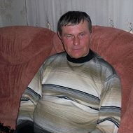 Сергей Косенко