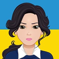 Віра Набокова