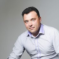 Юрий Легкодумов