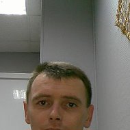 Vasyl Mihaylichenko