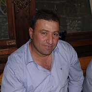 Анатолий Шахпазидис