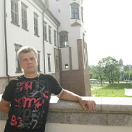 Сергей Кудлов