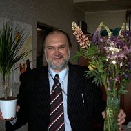 Сергей Зайферт