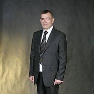 Виктор Вершинин
