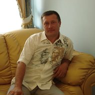 Николай Будилов